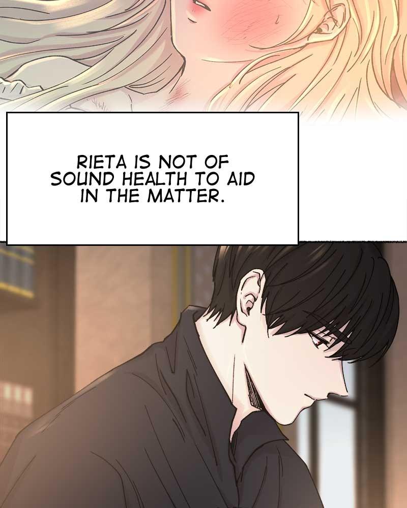 Like A Wind On A Dry Branch chapter 30 - page 34