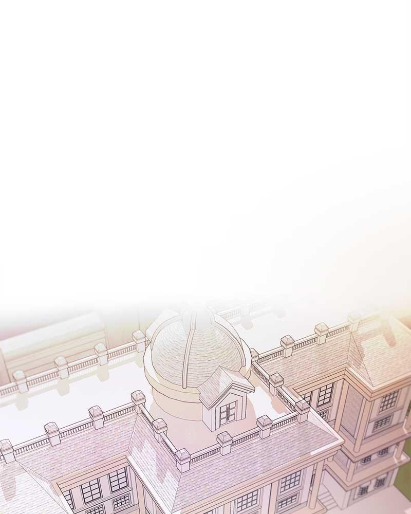 Like A Wind On A Dry Branch chapter 30 - page 41