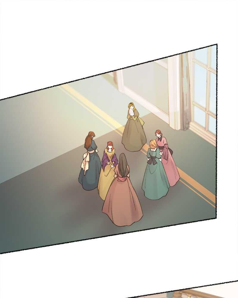Like A Wind On A Dry Branch chapter 30 - page 43