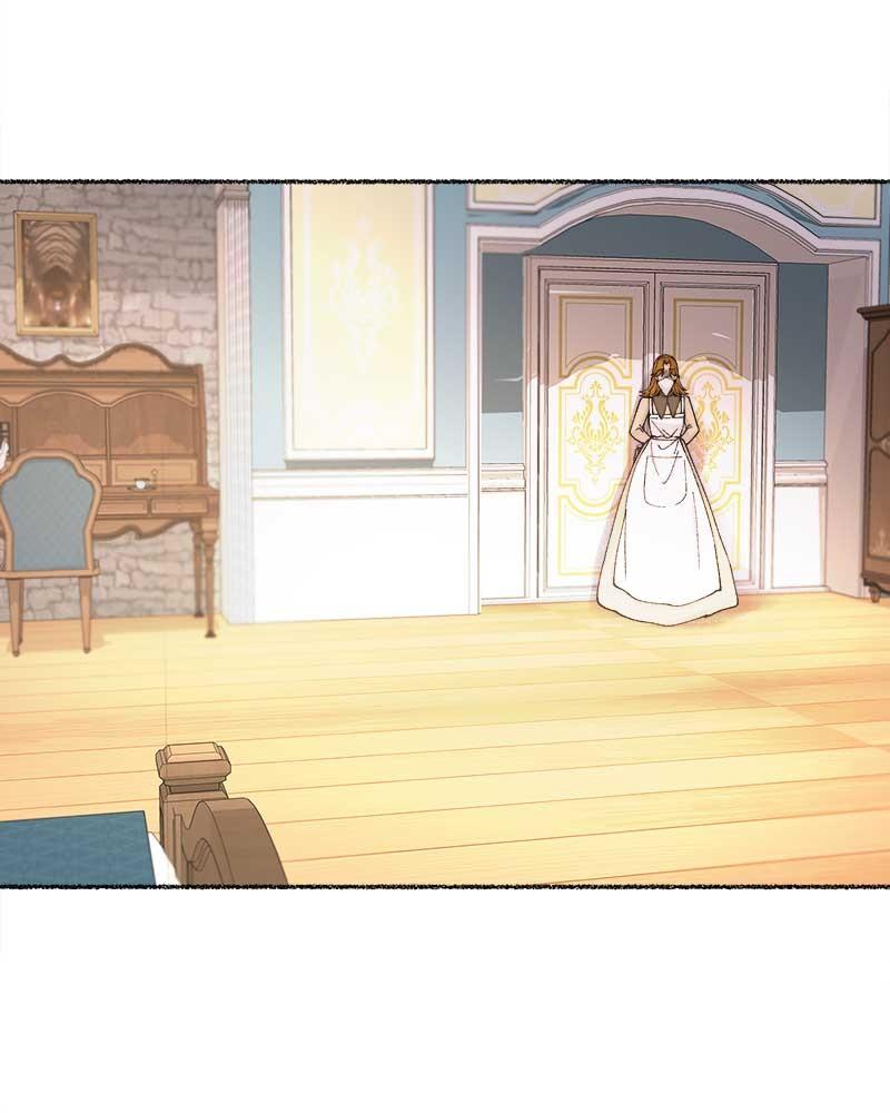 Like A Wind On A Dry Branch chapter 30 - page 45