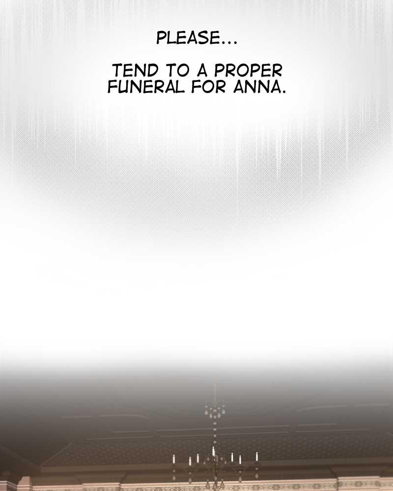 Like A Wind On A Dry Branch chapter 30 - page 52