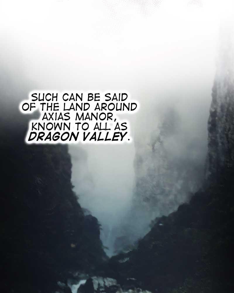 Like A Wind On A Dry Branch chapter 30 - page 6