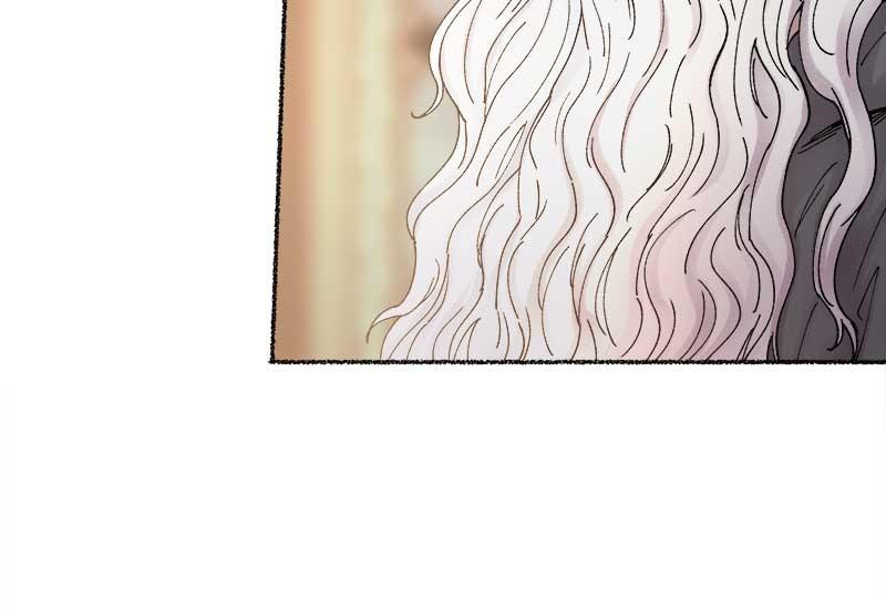 Like A Wind On A Dry Branch chapter 30 - page 67