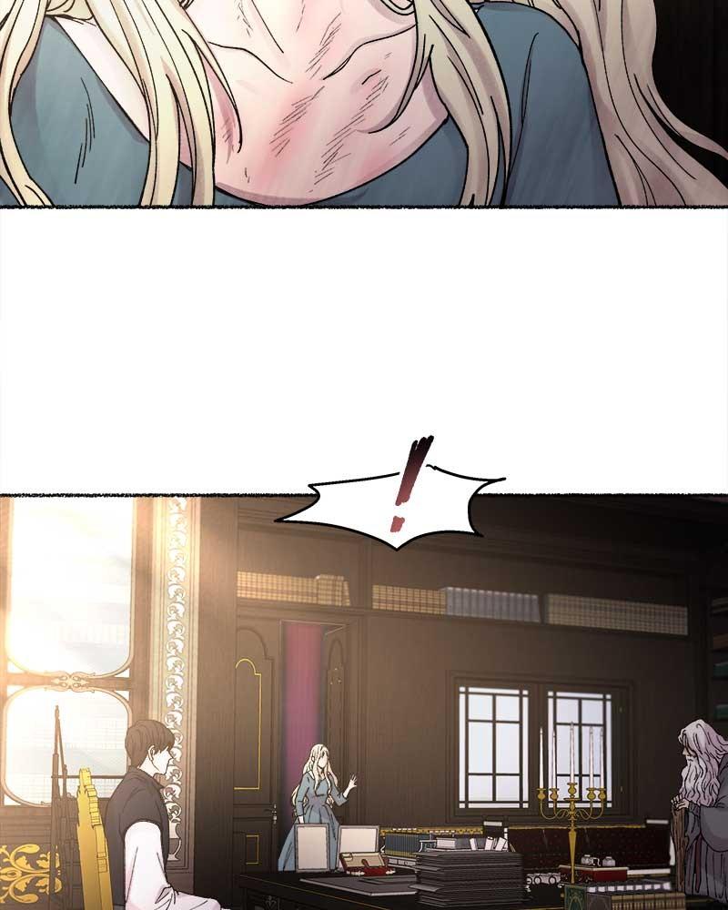 Like A Wind On A Dry Branch chapter 30 - page 88