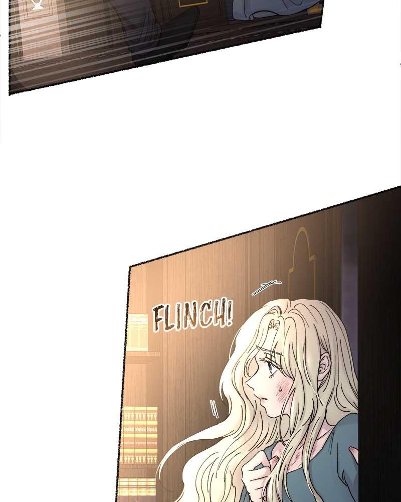 Like A Wind On A Dry Branch chapter 30 - page 94