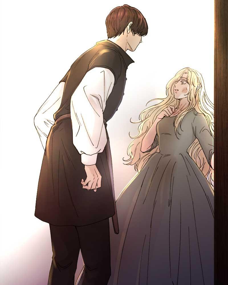 Like A Wind On A Dry Branch chapter 30 - page 97