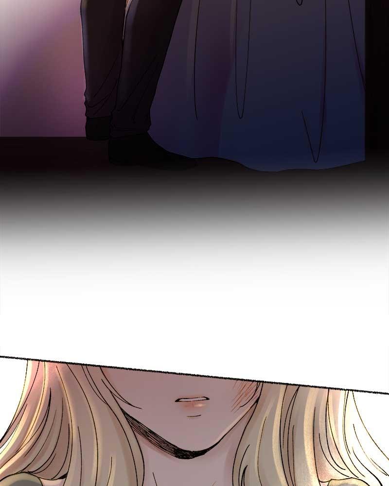 Like A Wind On A Dry Branch chapter 30 - page 98
