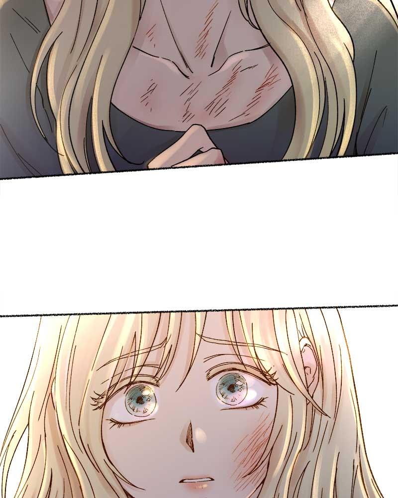 Like A Wind On A Dry Branch chapter 30 - page 99
