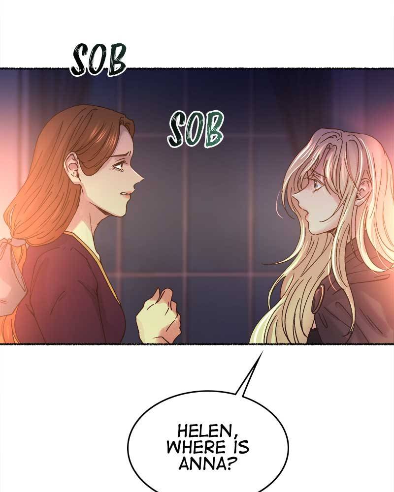 Like A Wind On A Dry Branch chapter 28 - page 10