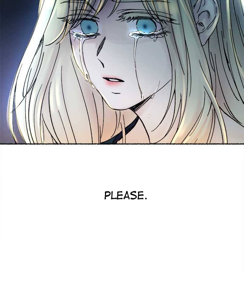Like A Wind On A Dry Branch chapter 28 - page 107