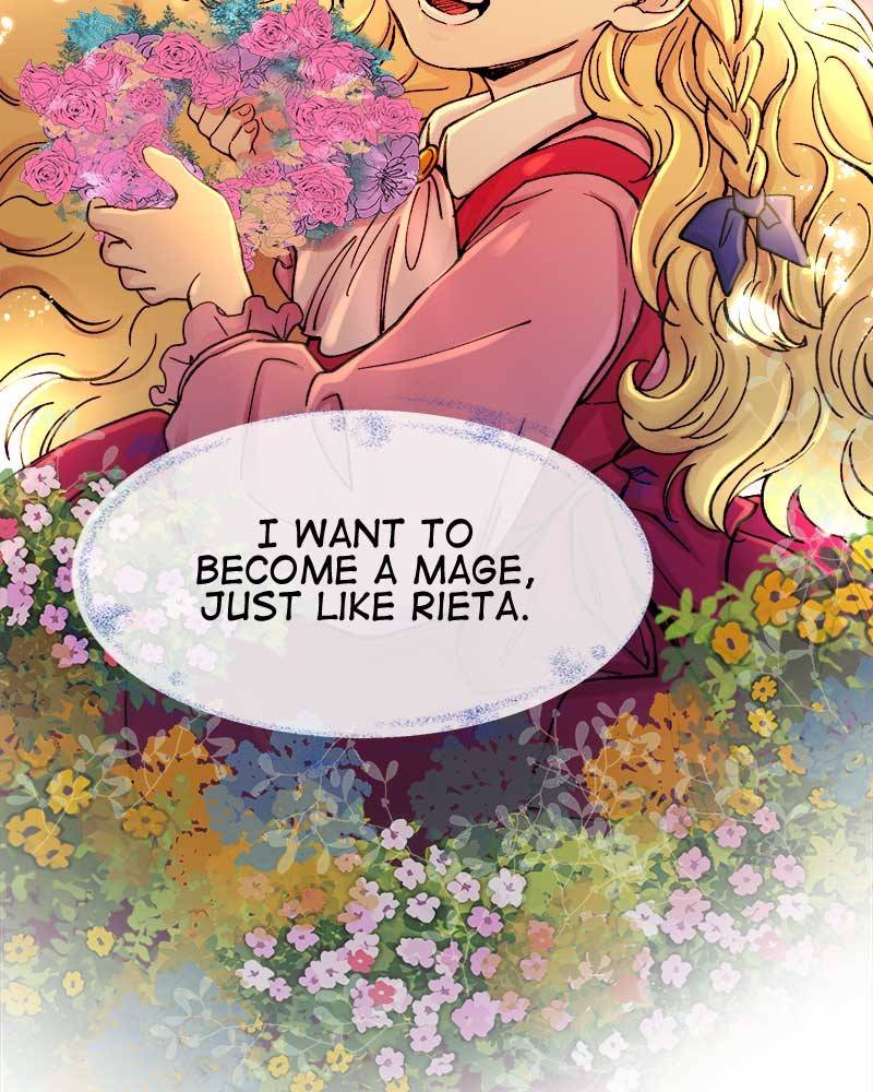 Like A Wind On A Dry Branch chapter 28 - page 113