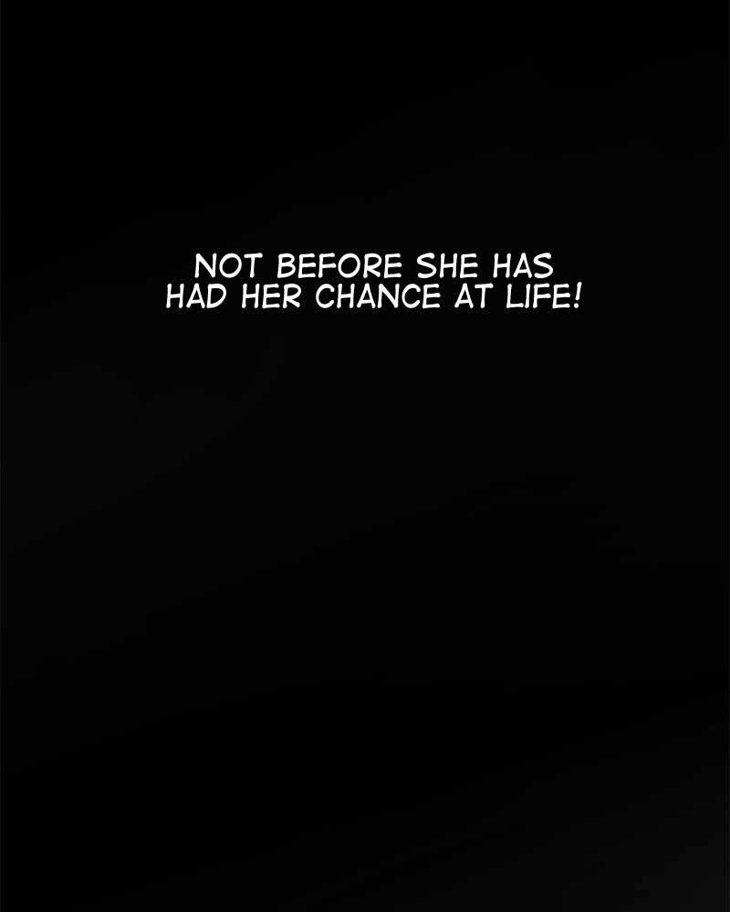 Like A Wind On A Dry Branch chapter 28 - page 116