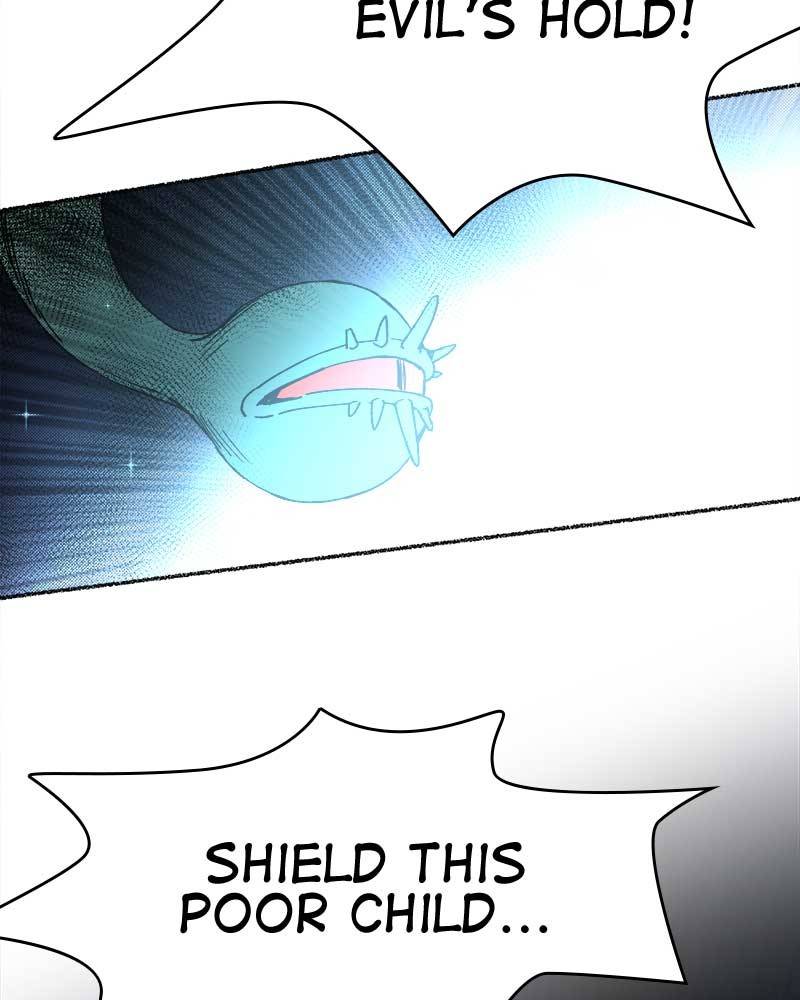 Like A Wind On A Dry Branch chapter 28 - page 127