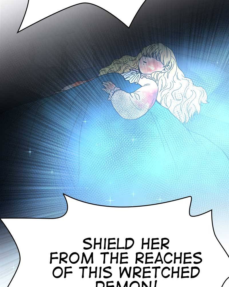 Like A Wind On A Dry Branch chapter 28 - page 128
