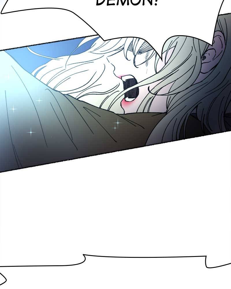 Like A Wind On A Dry Branch chapter 28 - page 129