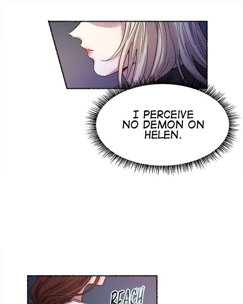 Like A Wind On A Dry Branch chapter 28 - page 13