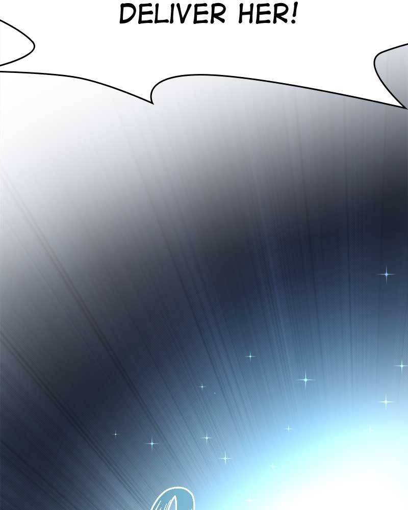Like A Wind On A Dry Branch chapter 28 - page 130
