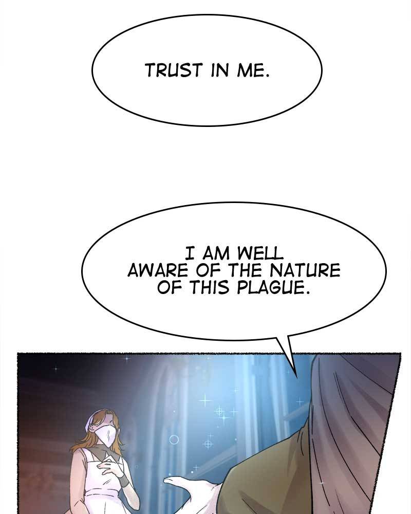 Like A Wind On A Dry Branch chapter 28 - page 25