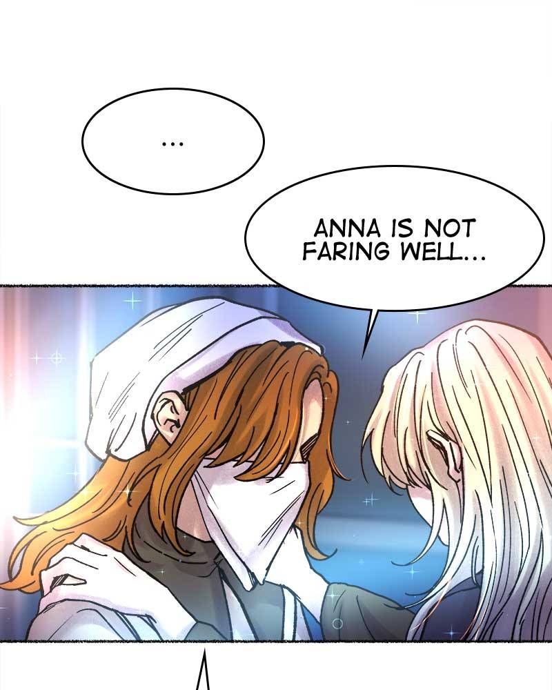 Like A Wind On A Dry Branch chapter 28 - page 27