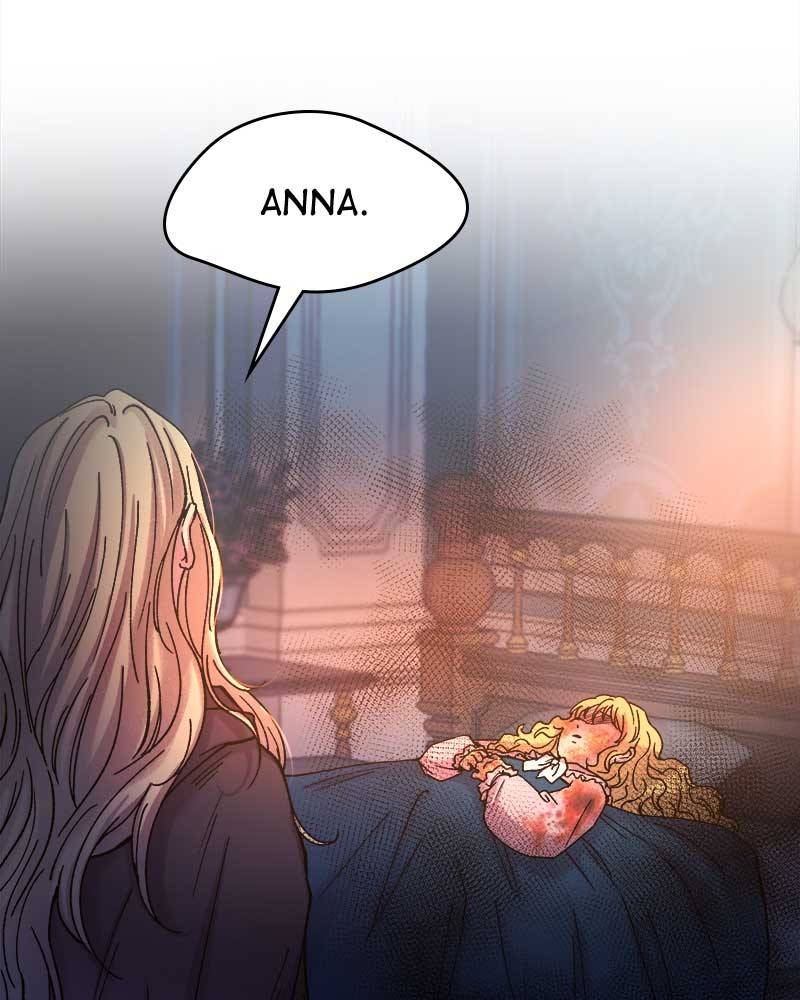 Like A Wind On A Dry Branch chapter 28 - page 53