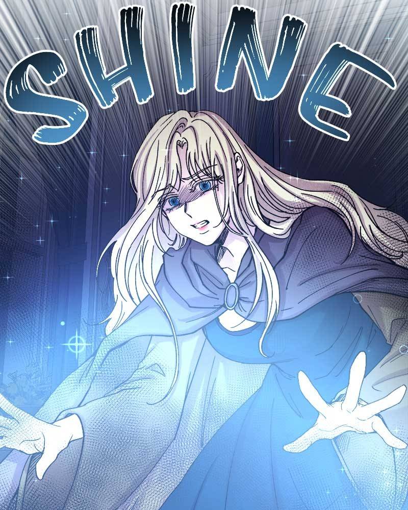 Like A Wind On A Dry Branch chapter 28 - page 60
