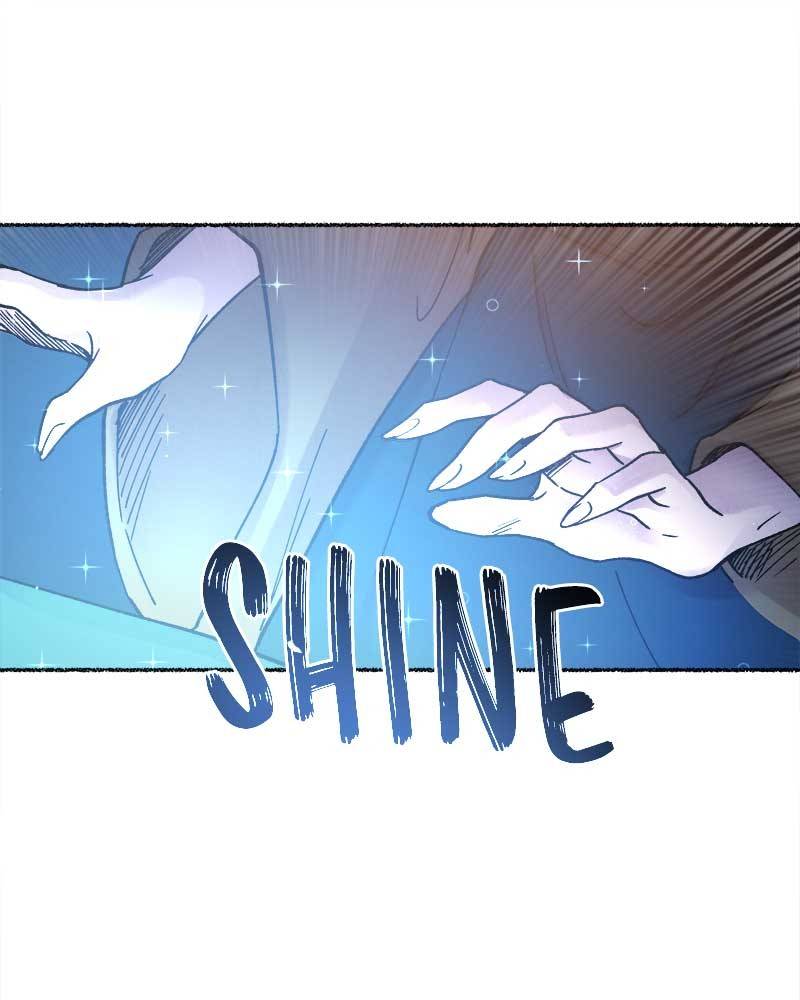 Like A Wind On A Dry Branch chapter 28 - page 66