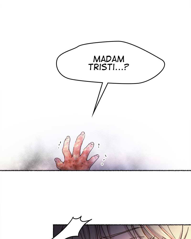 Like A Wind On A Dry Branch chapter 28 - page 70