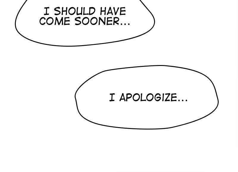 Like A Wind On A Dry Branch chapter 28 - page 83