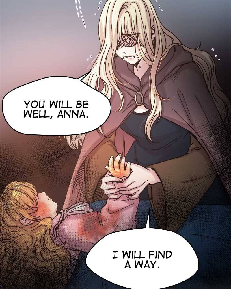 Like A Wind On A Dry Branch chapter 28 - page 87