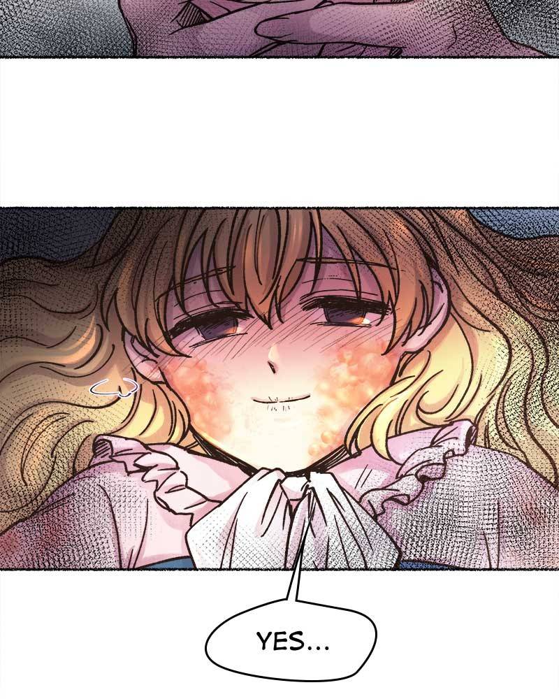Like A Wind On A Dry Branch chapter 28 - page 89