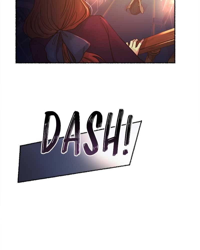 Like A Wind On A Dry Branch chapter 28 - page 9