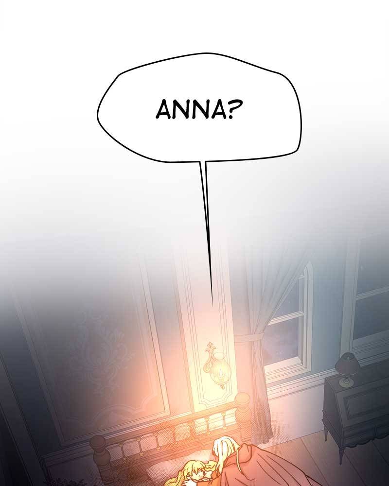 Like A Wind On A Dry Branch chapter 28 - page 98