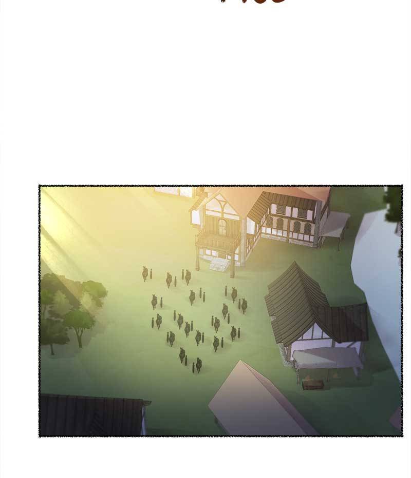 Like A Wind On A Dry Branch chapter 27 - page 10