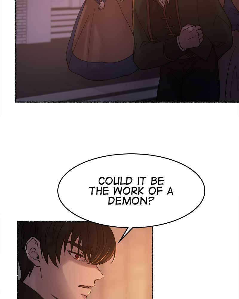 Like A Wind On A Dry Branch chapter 27 - page 103