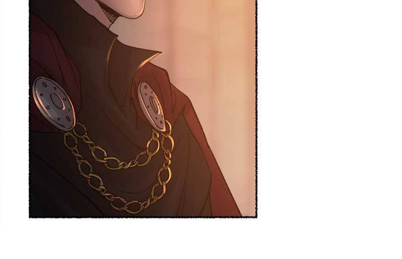 Like A Wind On A Dry Branch chapter 27 - page 104