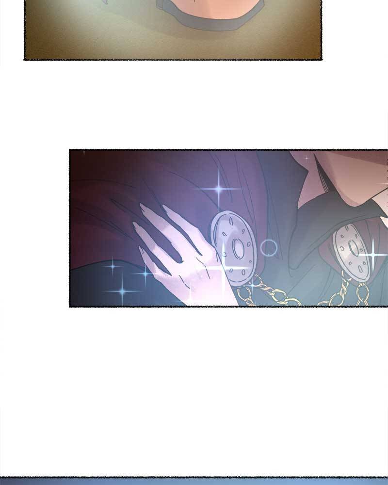 Like A Wind On A Dry Branch chapter 27 - page 110