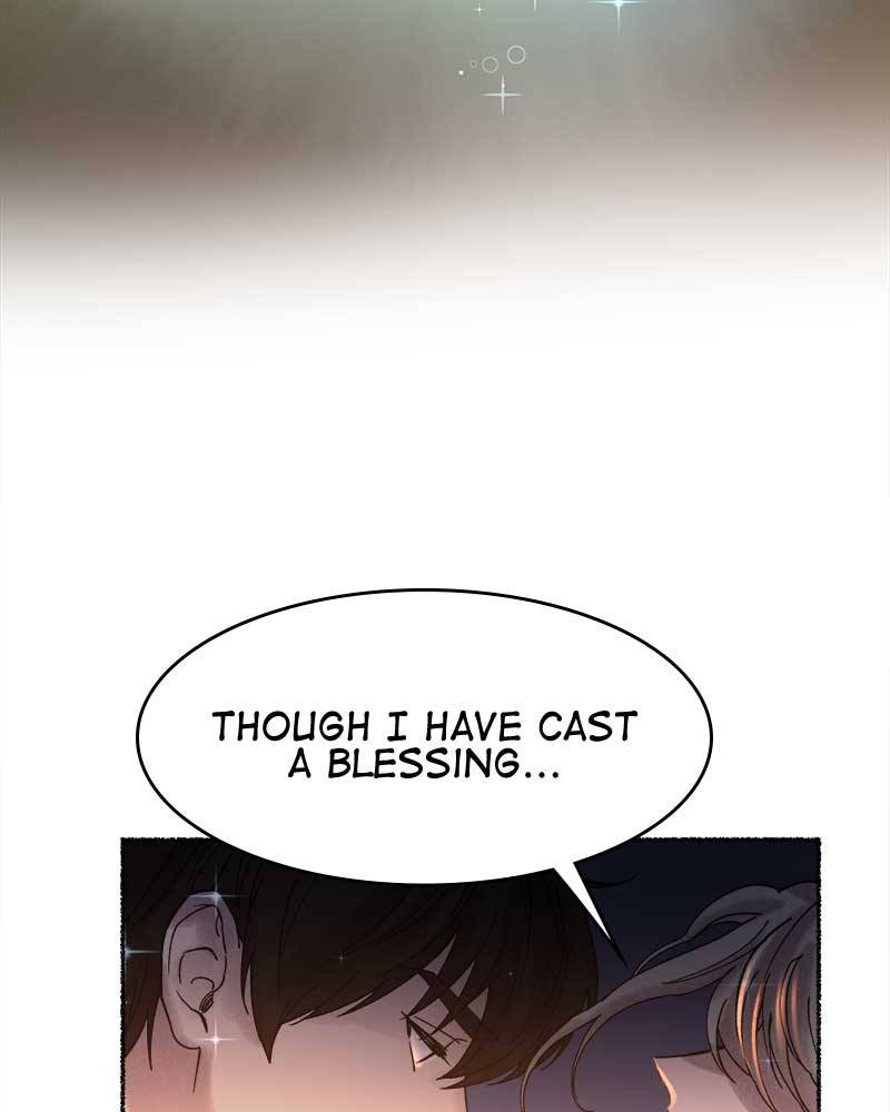 Like A Wind On A Dry Branch chapter 27 - page 113