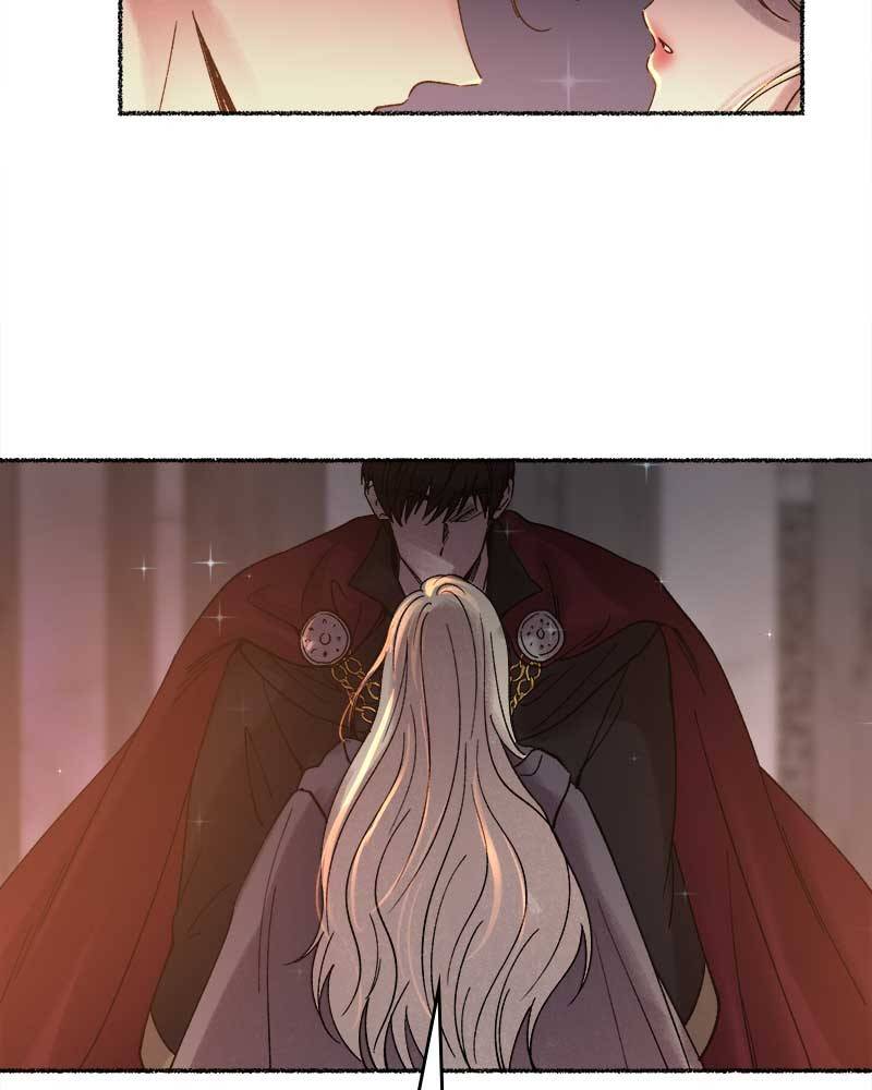 Like A Wind On A Dry Branch chapter 27 - page 114