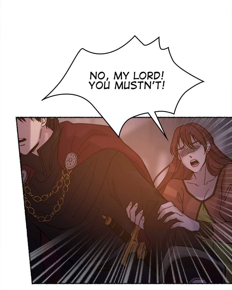 Like A Wind On A Dry Branch chapter 27 - page 118