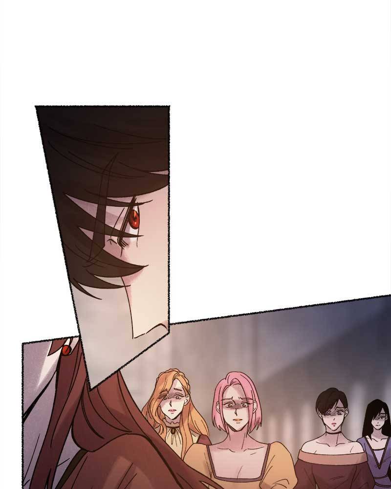 Like A Wind On A Dry Branch chapter 27 - page 119