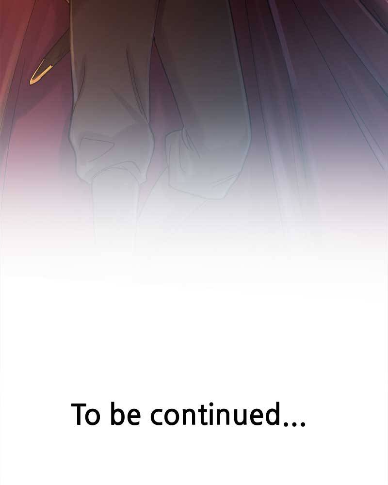 Like A Wind On A Dry Branch chapter 27 - page 127