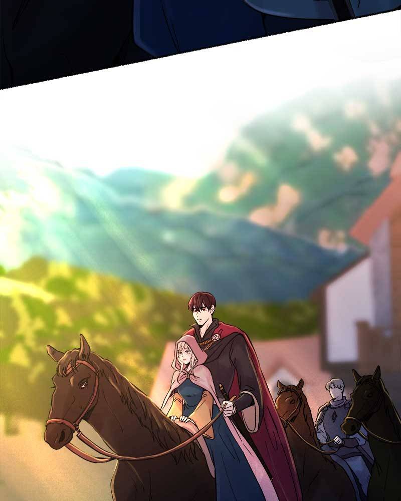 Like A Wind On A Dry Branch chapter 27 - page 15