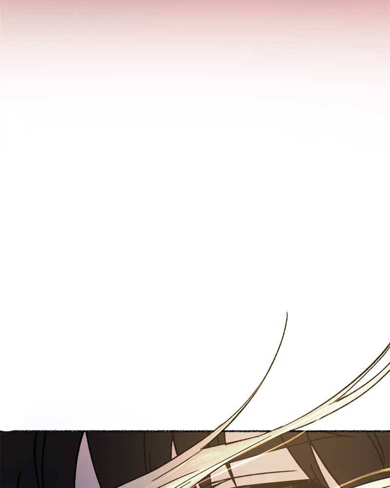 Like A Wind On A Dry Branch chapter 27 - page 38