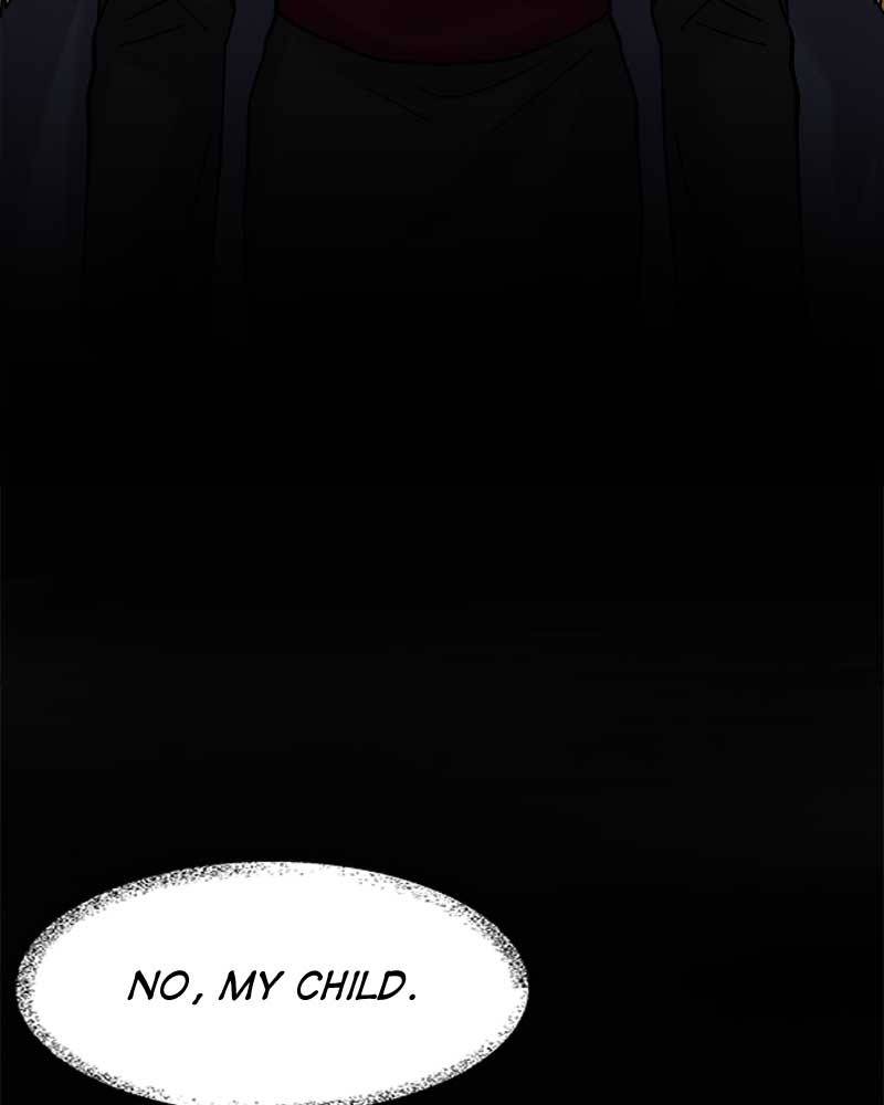 Like A Wind On A Dry Branch chapter 27 - page 48