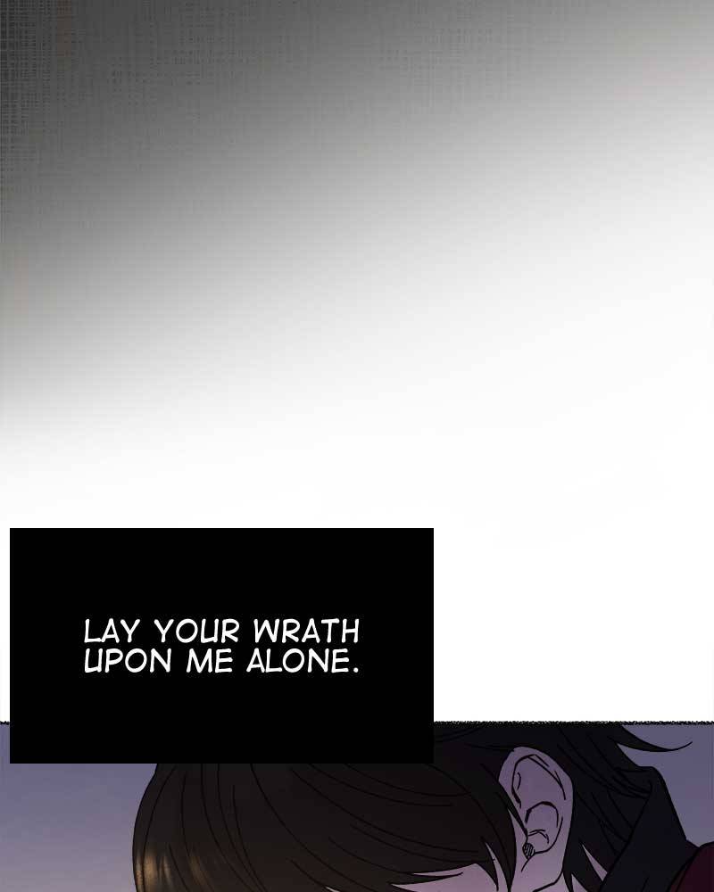 Like A Wind On A Dry Branch chapter 27 - page 73