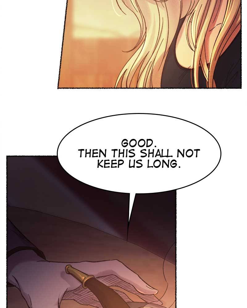 Like A Wind On A Dry Branch chapter 26 - page 10