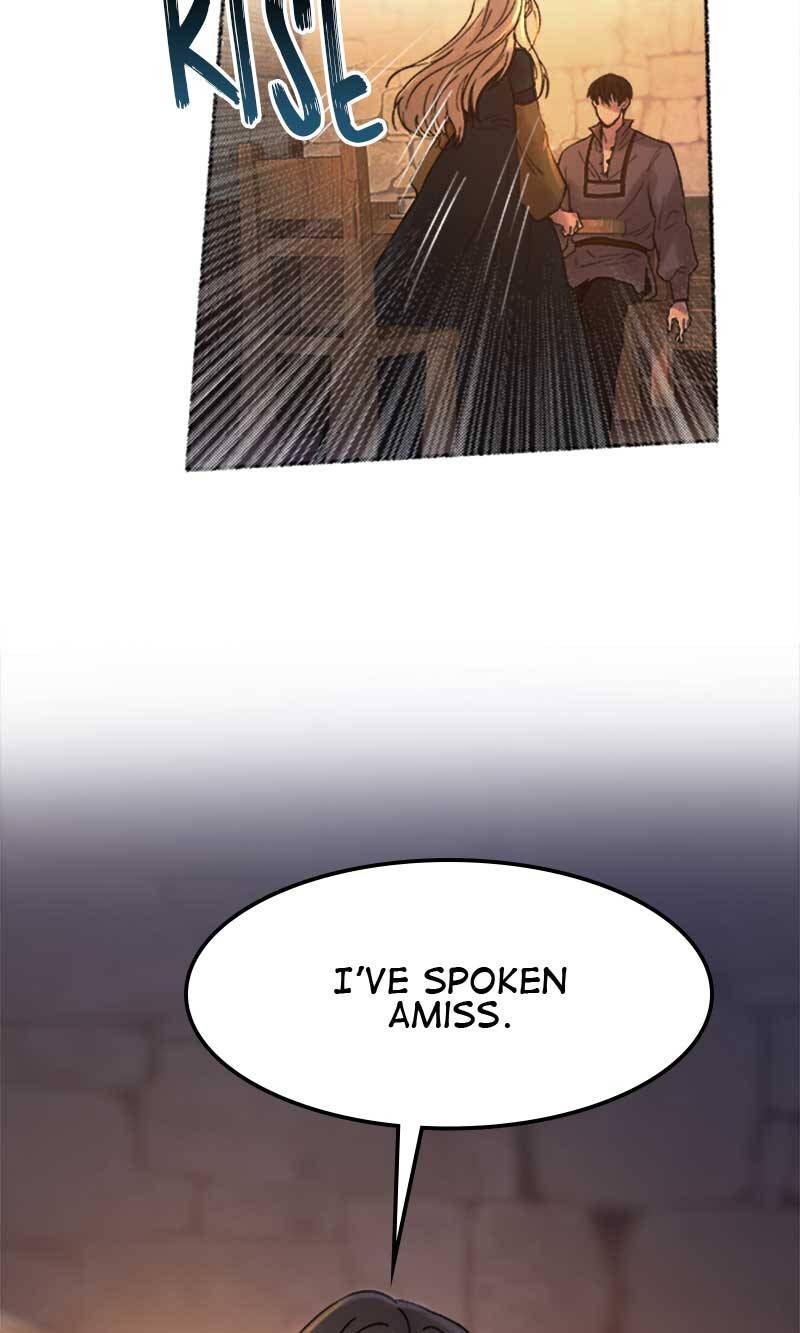 Like A Wind On A Dry Branch chapter 26 - page 100