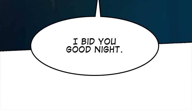 Like A Wind On A Dry Branch chapter 26 - page 102