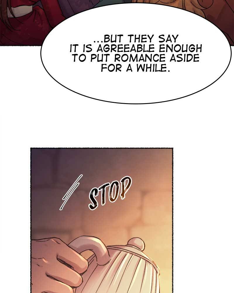Like A Wind On A Dry Branch chapter 26 - page 26