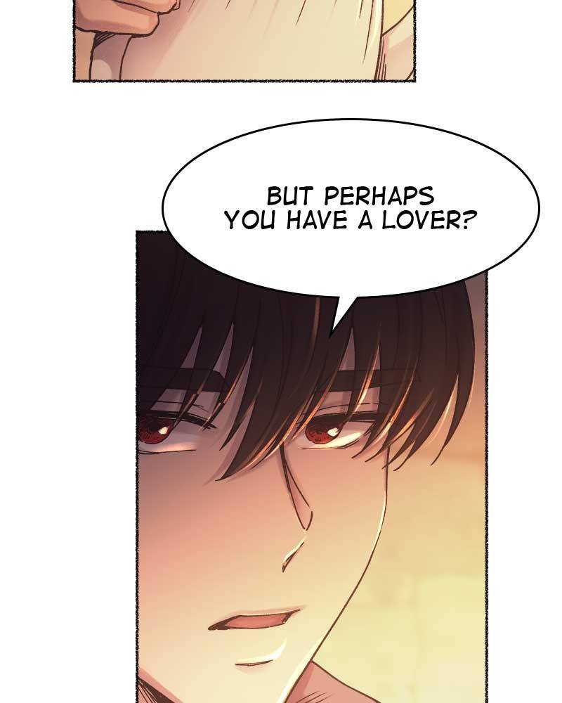 Like A Wind On A Dry Branch chapter 26 - page 27